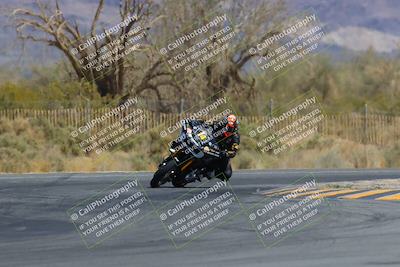 media/Apr-08-2023-SoCal Trackdays (Sat) [[63c9e46bba]]/Turn 1 Exit (1115am)/